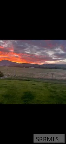 $599,000 | 50 Bowman Lane, Salmon, ID 83467