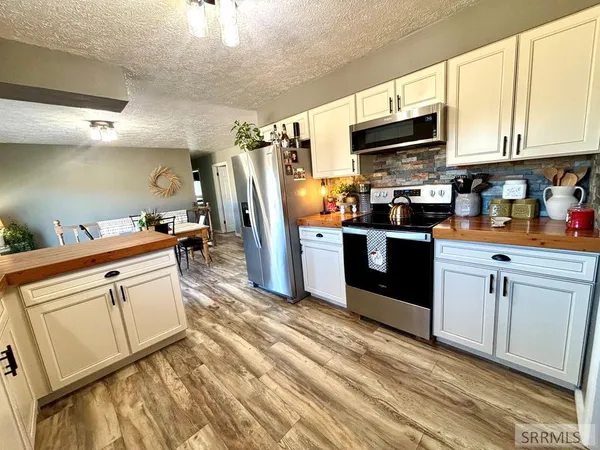 $599,000 | 50 Bowman Lane, Salmon, ID 83467