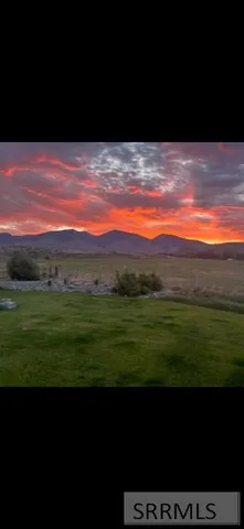 $599,000 | 50 Bowman Lane, Salmon, ID 83467