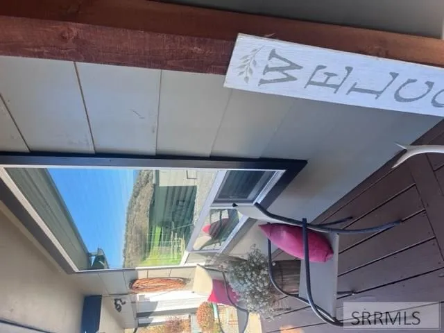 $599,000 | 50 Bowman Lane, Salmon, ID 83467