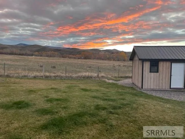 $599,000 | 50 Bowman Lane, Salmon, ID 83467