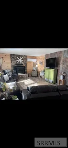 $599,000 | 50 Bowman Lane, Salmon, ID 83467