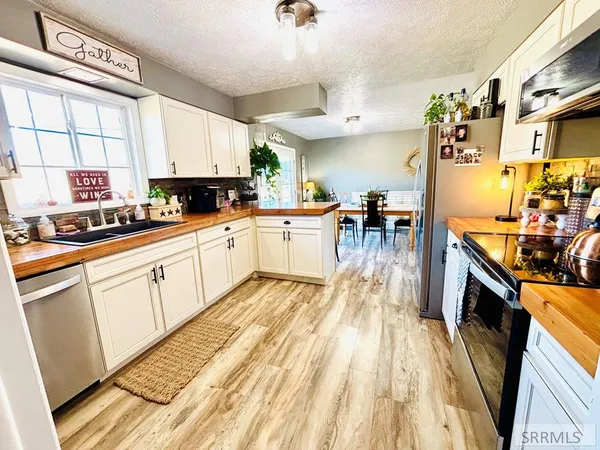 $599,000 | 50 Bowman Lane, Salmon, ID 83467