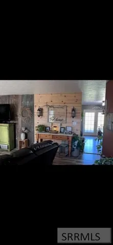 $599,000 | 50 Bowman Lane, Salmon, ID 83467