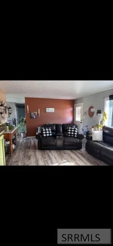 $599,000 | 50 Bowman Lane, Salmon, ID 83467