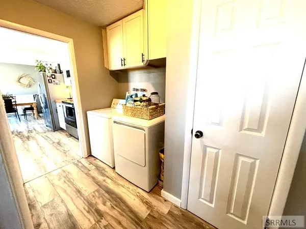 $599,000 | 50 Bowman Lane, Salmon, ID 83467