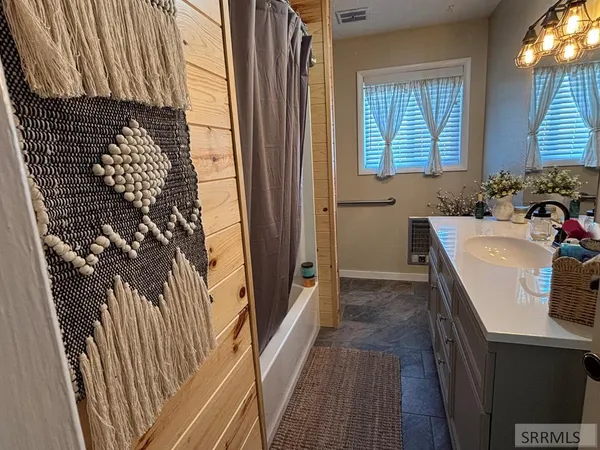 $599,000 | 50 Bowman Lane, Salmon, ID 83467