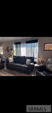 $599,000 | 50 Bowman Lane, Salmon, ID 83467