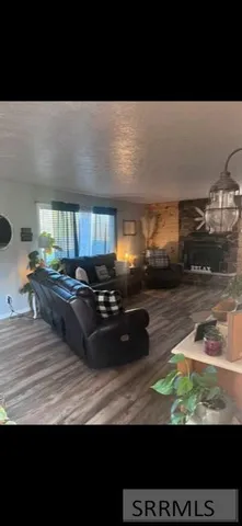 $599,000 | 50 Bowman Lane, Salmon, ID 83467