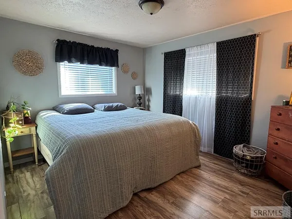 $599,000 | 50 Bowman Lane, Salmon, ID 83467