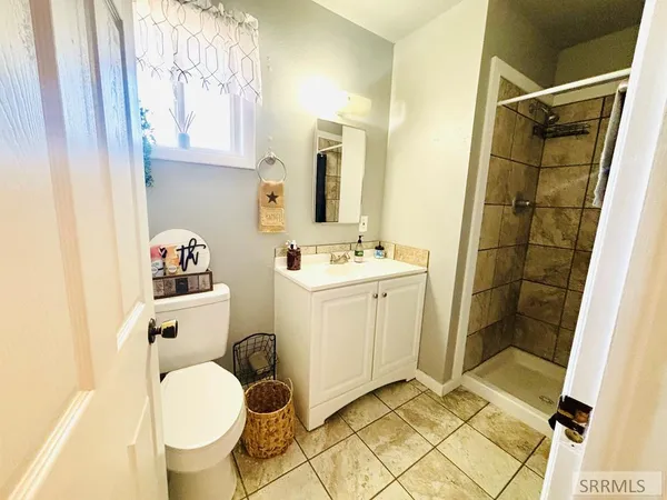 $599,000 | 50 Bowman Lane, Salmon, ID 83467