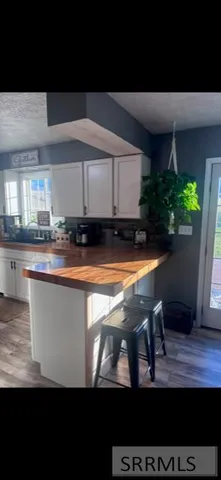 $599,000 | 50 Bowman Lane, Salmon, ID 83467