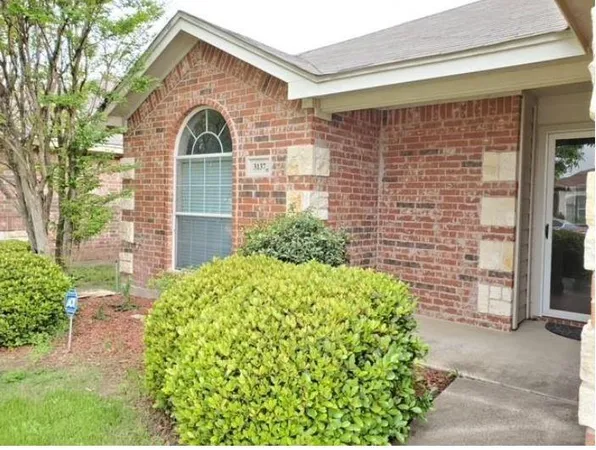 $1,995 | 3137 Evangeline Road, Fort Worth, TX 76140