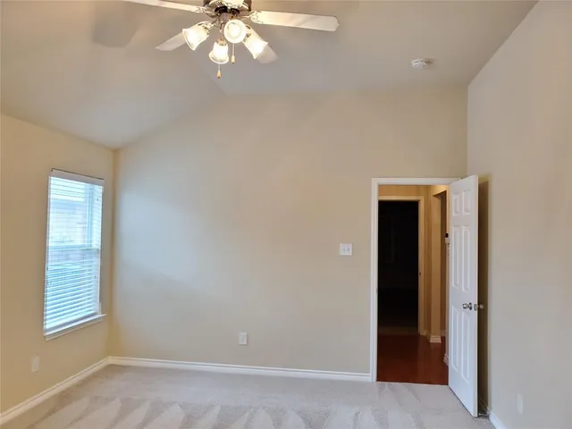 $2,240 | 3137 Evangeline Road, Fort Worth, TX 76140