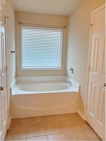 $2,240 | 3137 Evangeline Road, Fort Worth, TX 76140