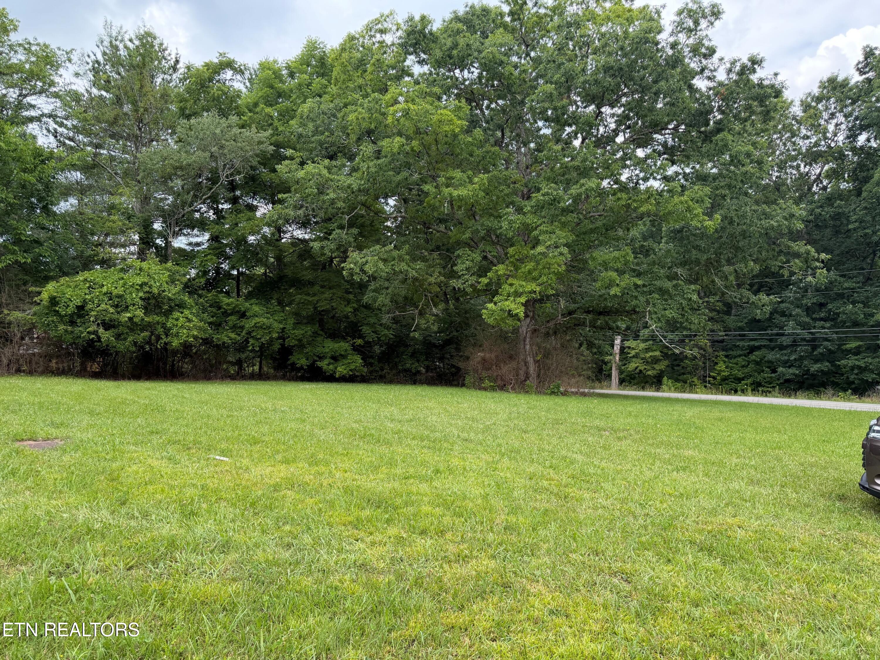 424 Cook Road Crossville, TN 38555 - Photo 3 of 7 424 Cook Road ext lot