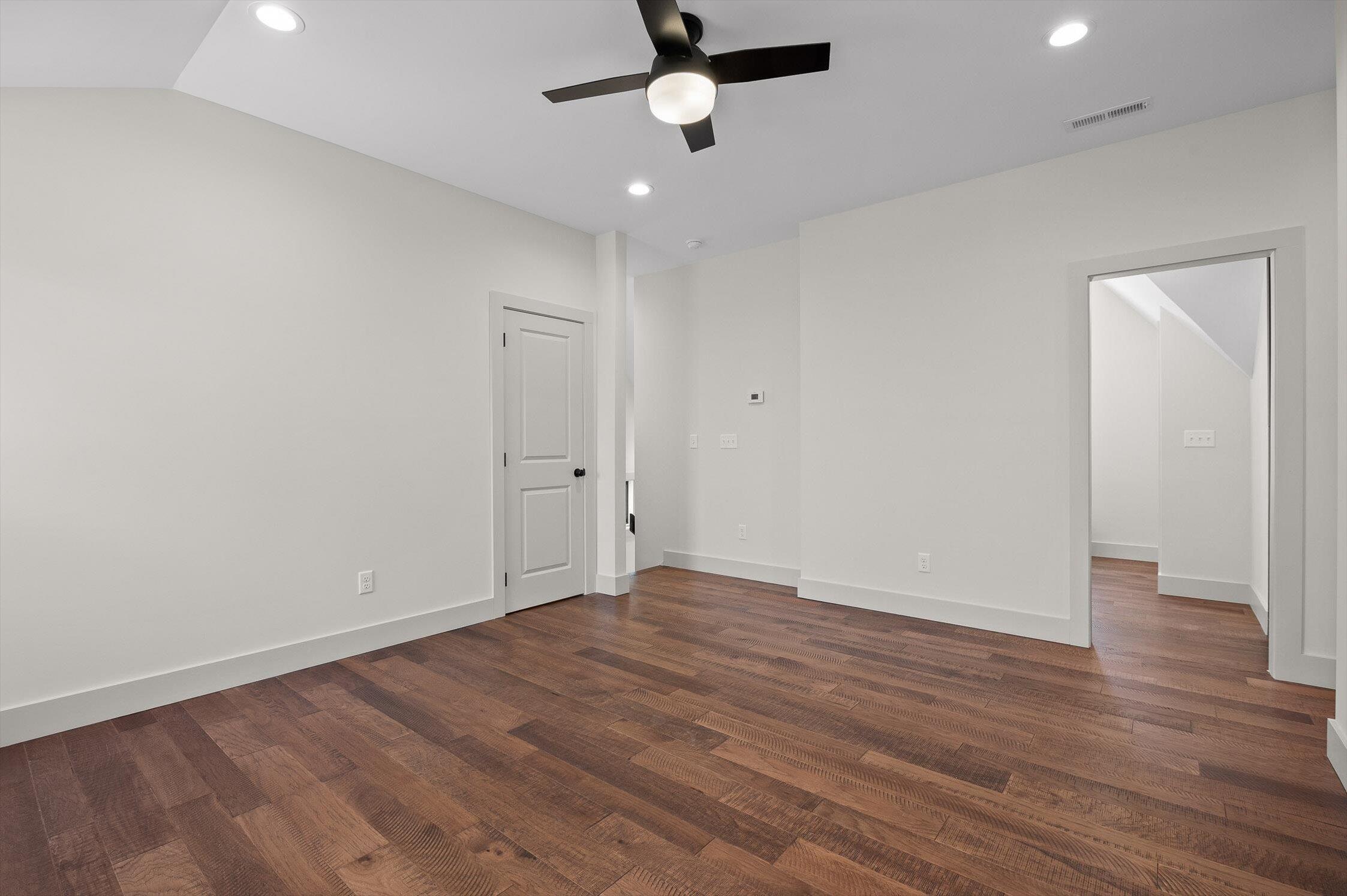 248 Challenger Way Rising Fawn, GA 30738 - Photo 27 of 60 16-Challenger-15