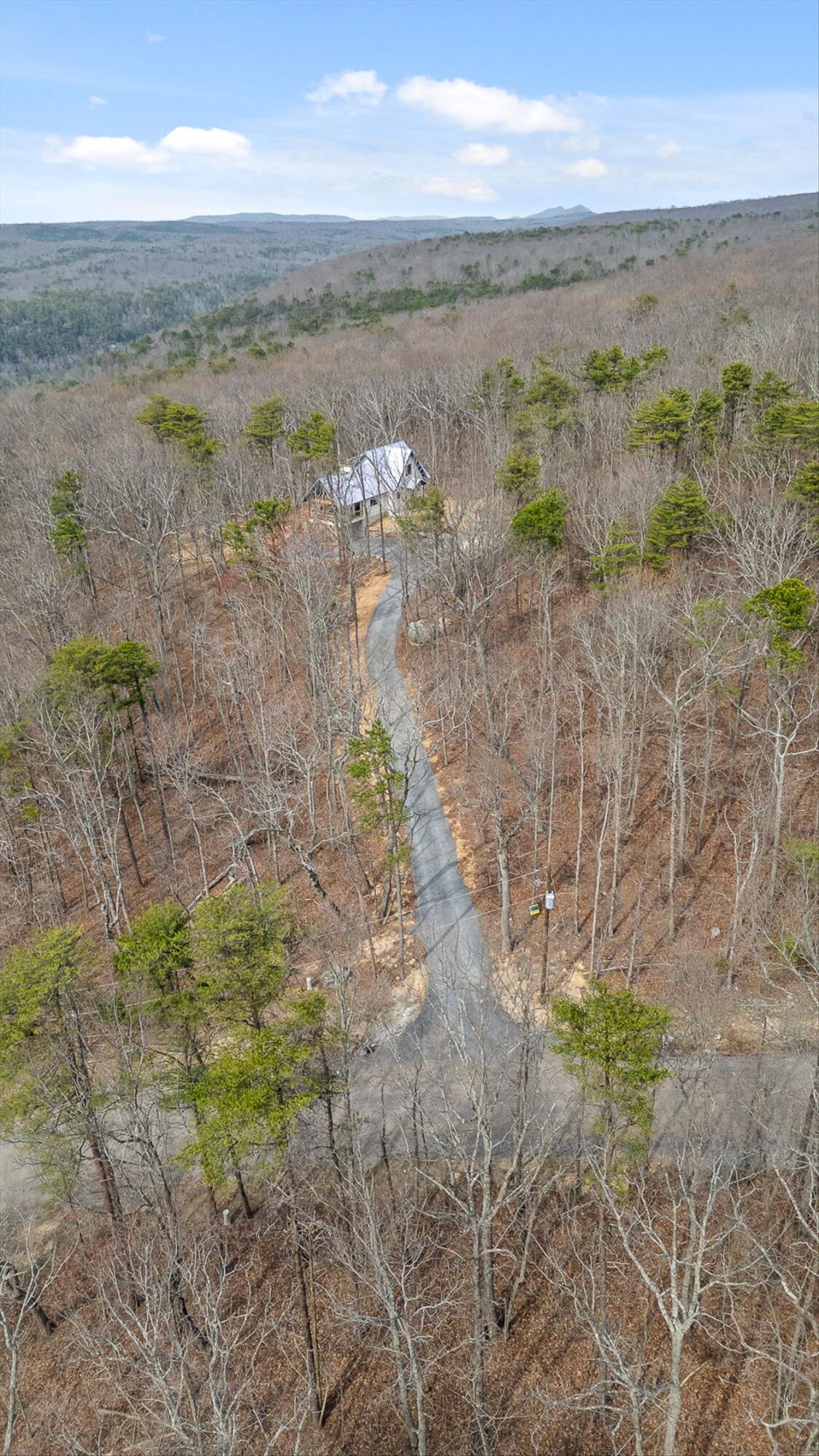 248 Challenger Way Rising Fawn, GA 30738 - Photo 58 of 60 59-Challenger-59