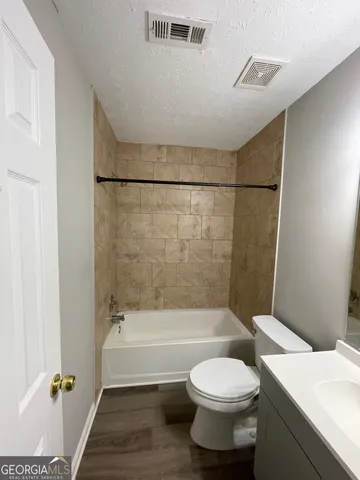 $1,549 | 42 Pope Road, Villa Rica, GA 30180