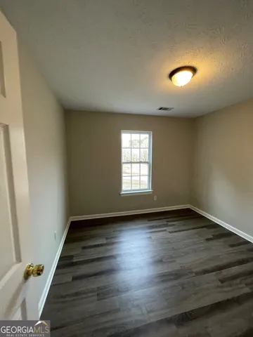 $1,549 | 42 Pope Road, Villa Rica, GA 30180