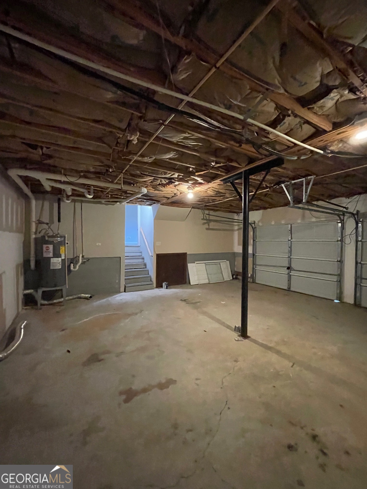 42 Pope Road Villa Rica, GA 30180 - Photo 14 of 14