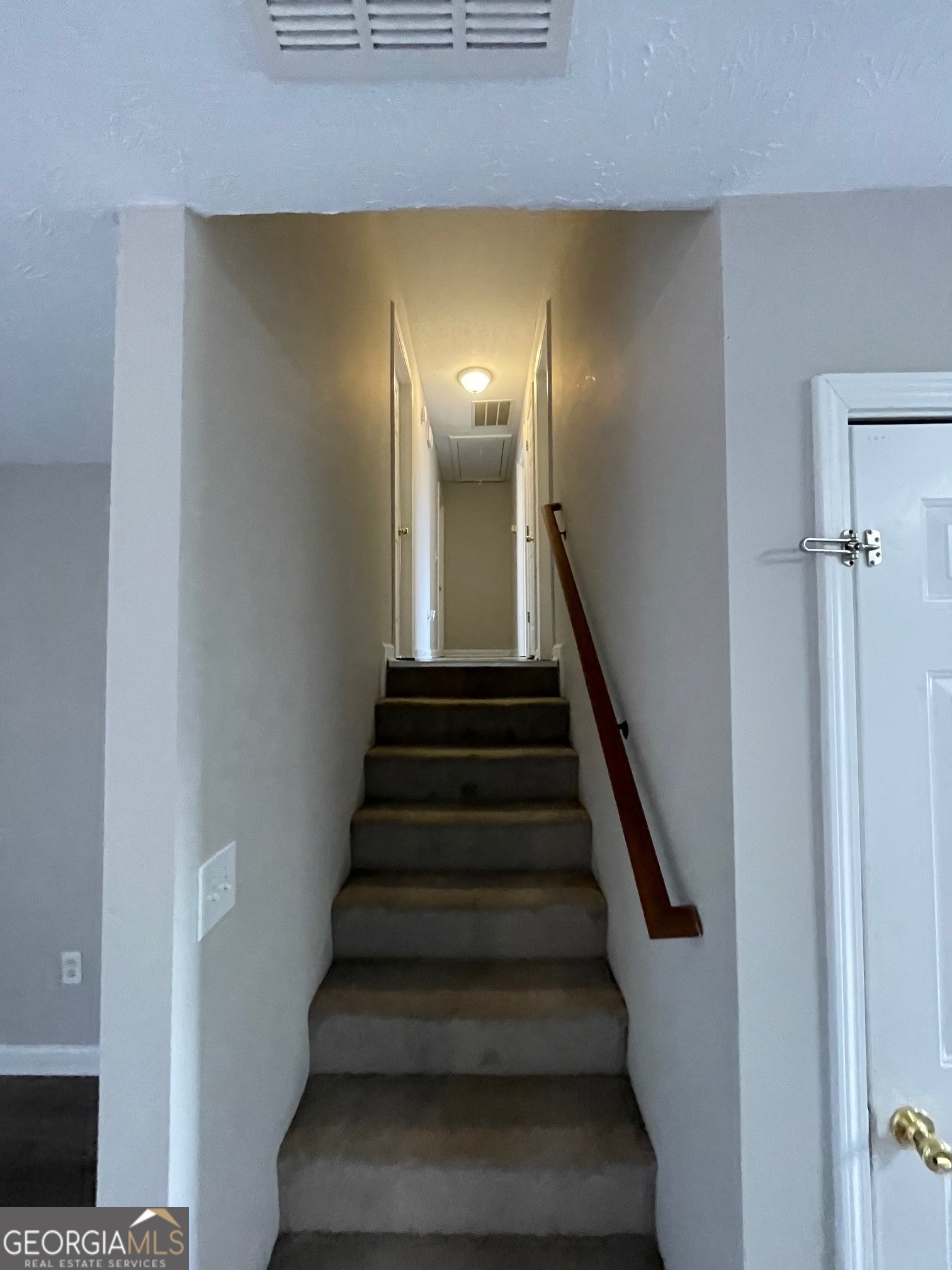 42 Pope Road Villa Rica, GA 30180 - Photo 6 of 14 a view of entryway