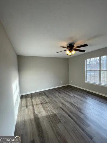 $1,549 | 42 Pope Road, Villa Rica, GA 30180