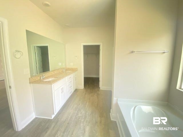 10992 Native Dancer Way Daphne, AL 36526 - Photo 19 of 20