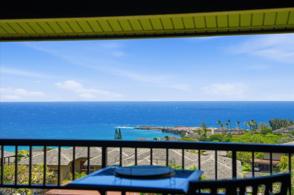 100 Ridge Road, Unit 1624 Lahaina, HI 96761 - Photo 26 of 36 Gallery Image 26