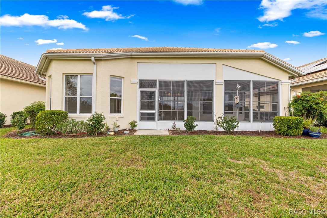51 West Doerr Path Hernando, FL 34442 - Photo 53 of 88