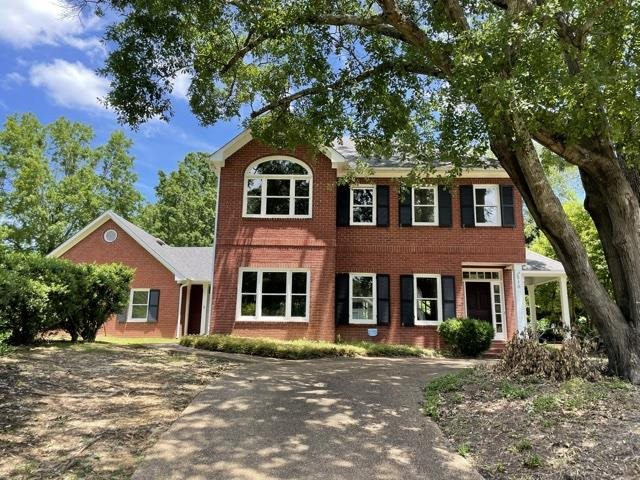 210 Winsmere Way Ridgeland, MS 39157 - Photo 1 of 6 Photo 1