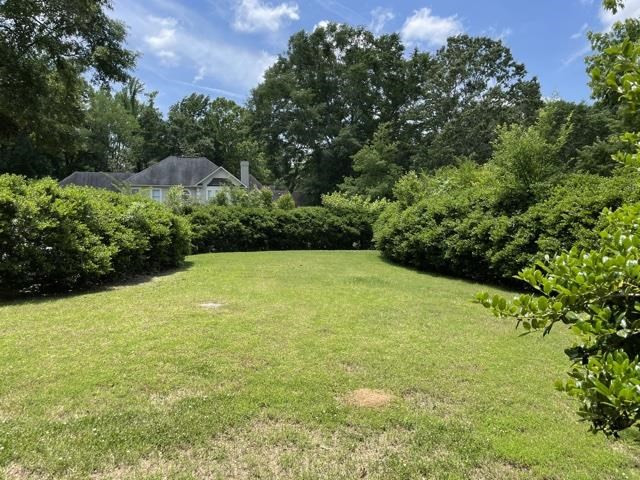 210 Winsmere Way Ridgeland, MS 39157 - Photo 2 of 6 Photo 2