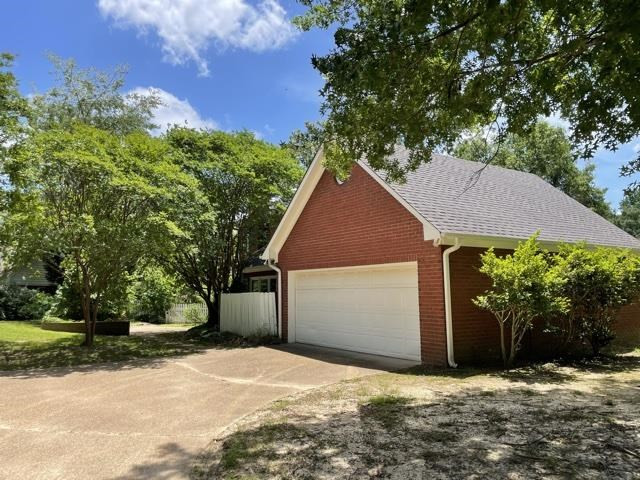 210 Winsmere Way Ridgeland, MS 39157 - Photo 3 of 6 Photo 3