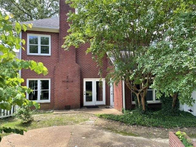 210 Winsmere Way Ridgeland, MS 39157 - Photo 6 of 6 Photo 6