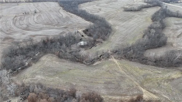 $1,700,000 | 409 Pike 409, Bowling Green, MO 63334