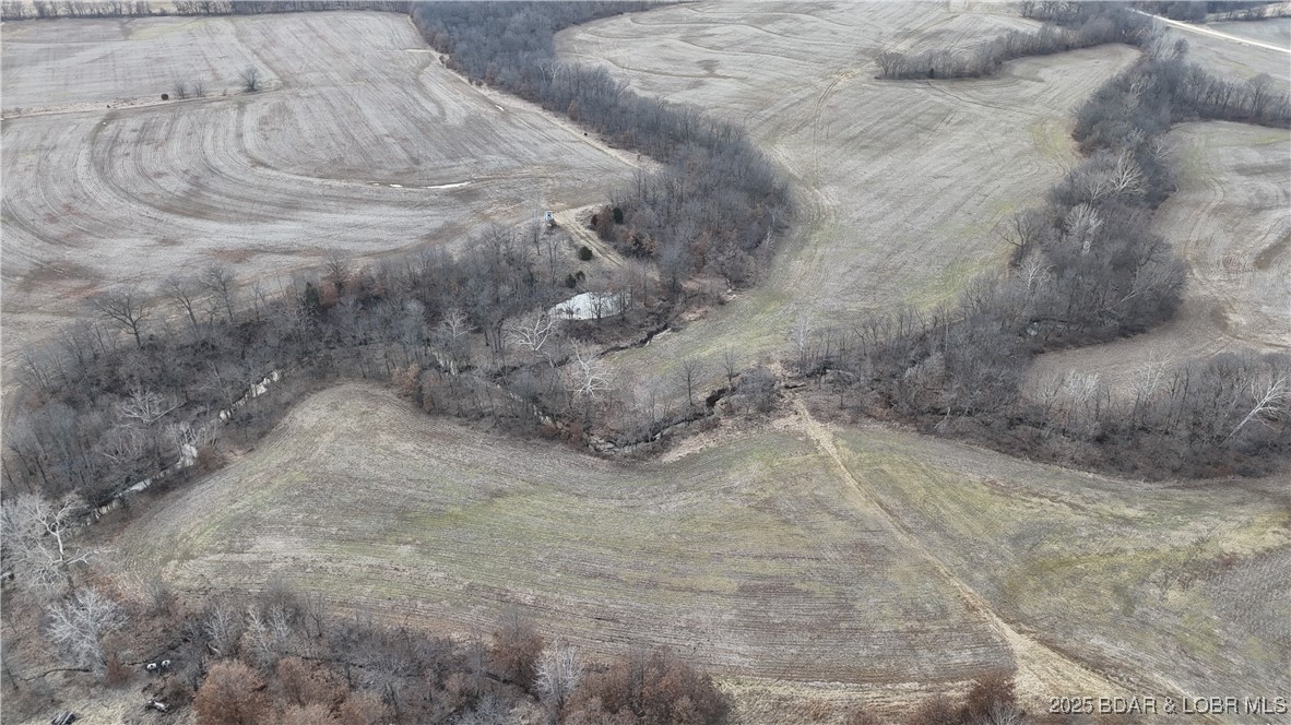 409 Pike 409 Bowling Green, MO 63334 - Photo 11 of 26