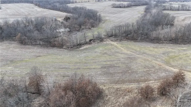 $1,700,000 | 409 Pike 409, Bowling Green, MO 63334