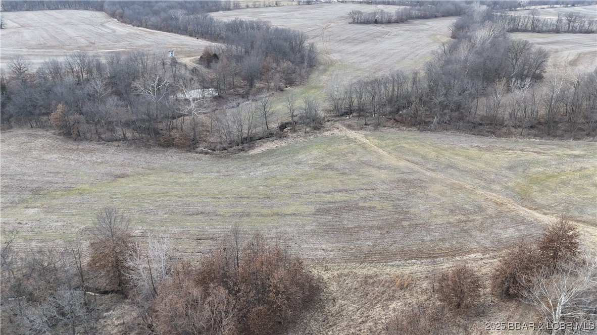 409 Pike 409 Bowling Green, MO 63334 - Photo 12 of 26