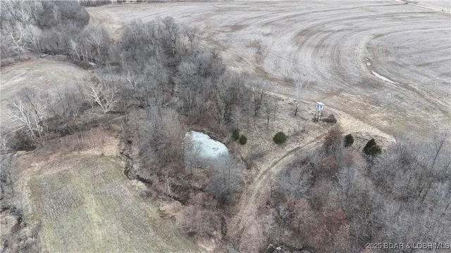 $1,700,000 | 409 Pike 409, Bowling Green, MO 63334