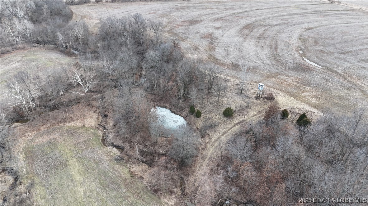 409 Pike 409 Bowling Green, MO 63334 - Photo 13 of 26