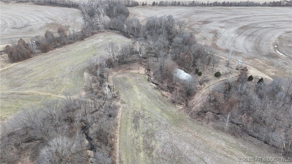 409 Pike 409 Bowling Green, MO 63334 - Photo 14 of 26