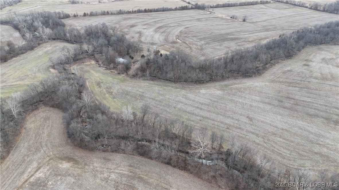 409 Pike 409 Bowling Green, MO 63334 - Photo 15 of 26