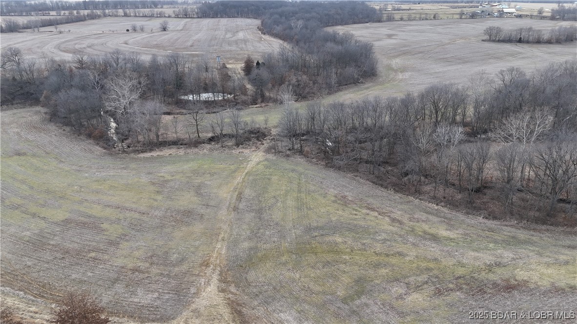 409 Pike 409 Bowling Green, MO 63334 - Photo 16 of 26