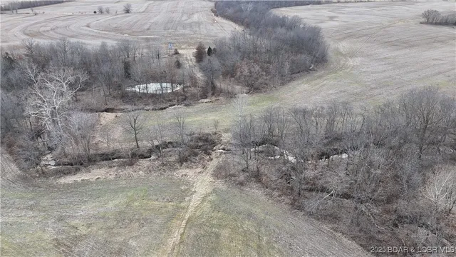 $1,700,000 | 409 Pike 409, Bowling Green, MO 63334