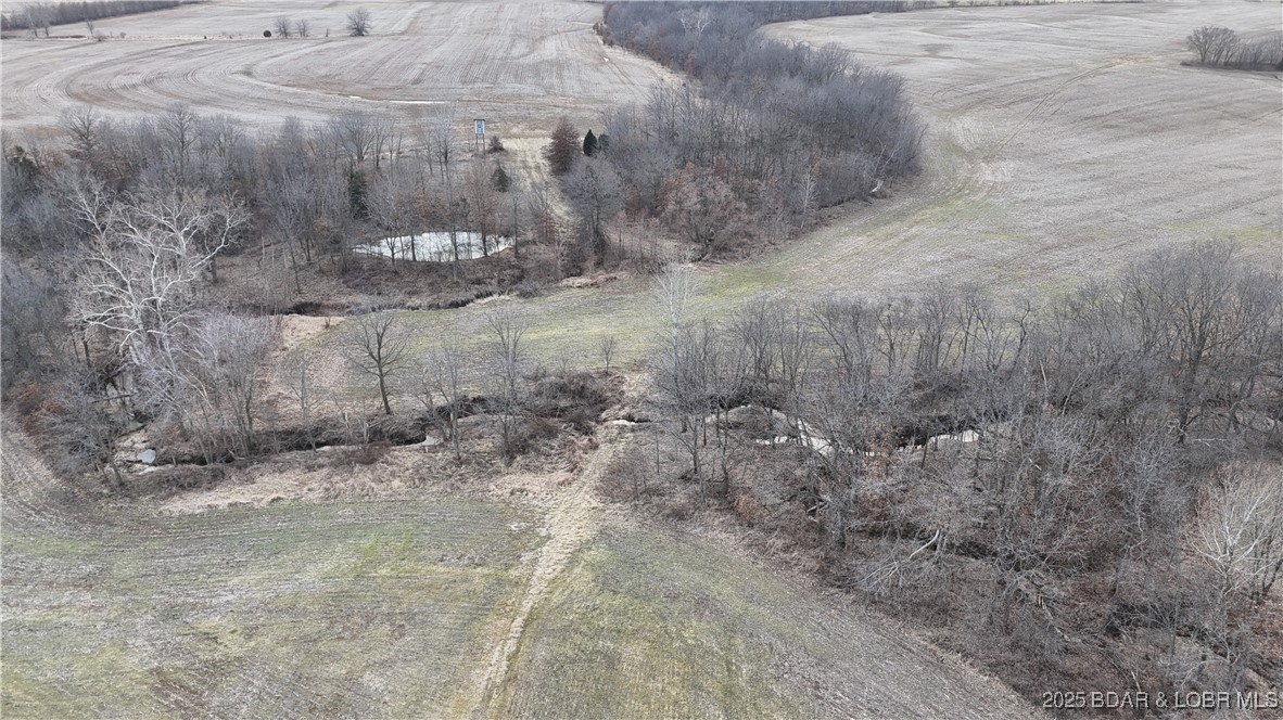 409 Pike 409 Bowling Green, MO 63334 - Photo 17 of 26