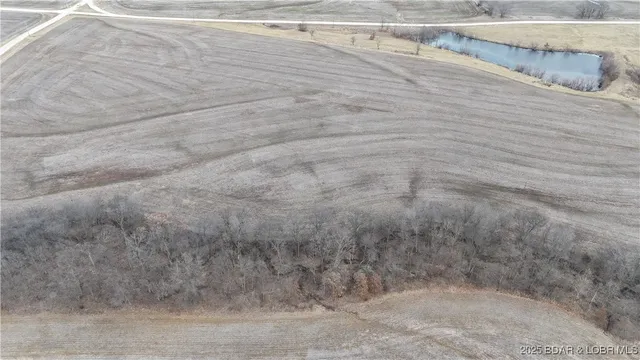 $1,700,000 | 409 Pike 409, Bowling Green, MO 63334