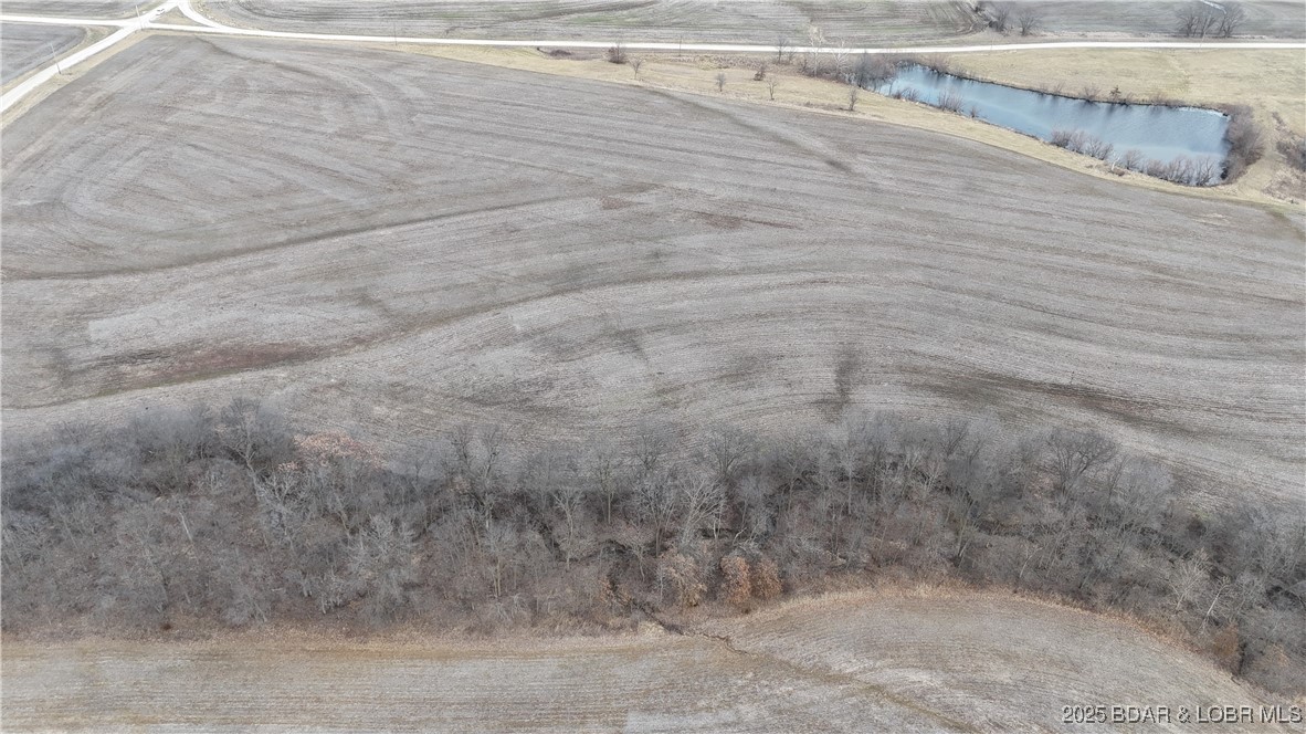 409 Pike 409 Bowling Green, MO 63334 - Photo 18 of 26