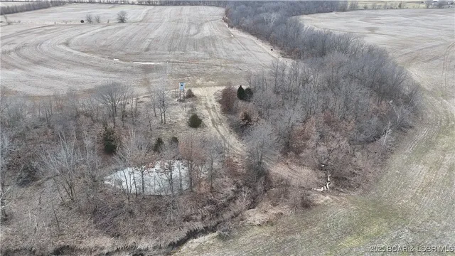 $1,700,000 | 409 Pike 409, Bowling Green, MO 63334