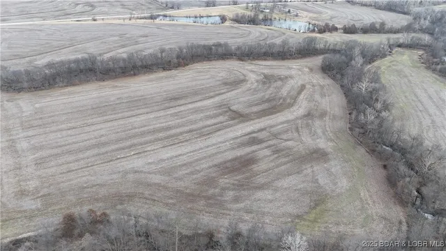 $1,700,000 | 409 Pike 409, Bowling Green, MO 63334