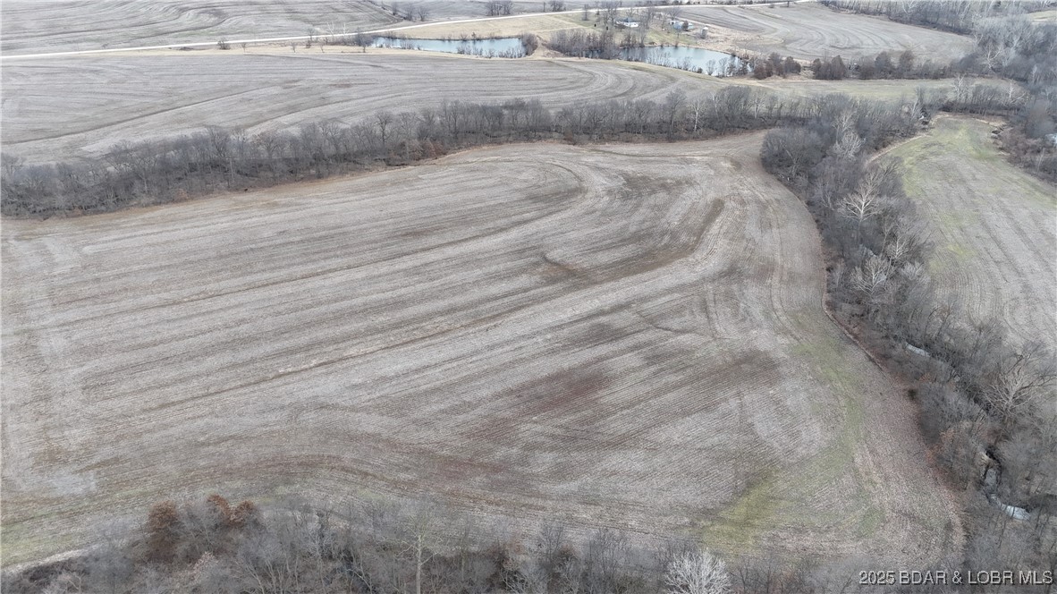 409 Pike 409 Bowling Green, MO 63334 - Photo 20 of 26